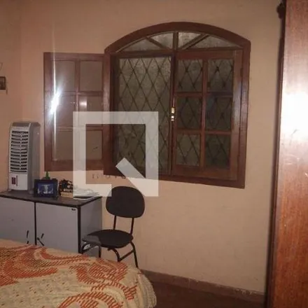 Buy this 3 bed house on Rua San Martin in União, Belo Horizonte - MG