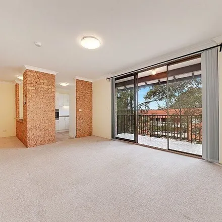 Image 3 - 108 Reserve Road, Artarmon NSW 2064, Australia - Apartment for rent