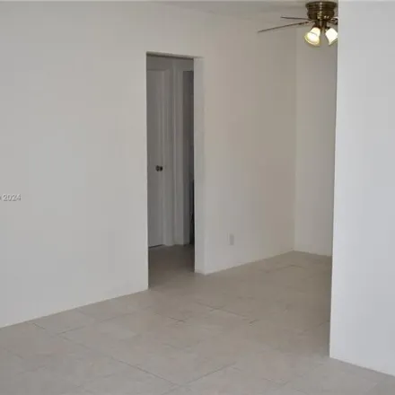 Image 5 - 177 Southwest 13th Street, Dania Beach, FL 33004, USA - Apartment for rent