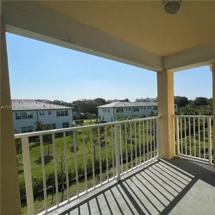 Image 8 - 6324 La Costa Dr Apt J, Boca Raton, Florida, 33433 - Condo for sale