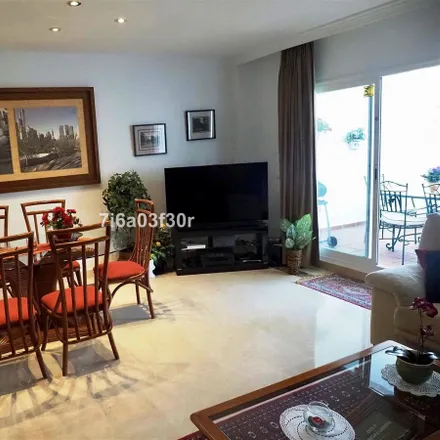 Image 5 - Marbella, Andalusia, Spain - Apartment for sale
