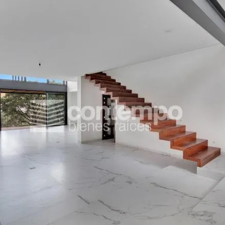 Buy this 4 bed house on Privada Primavera in Zona Esmeralda, 52938 Ciudad López Mateos