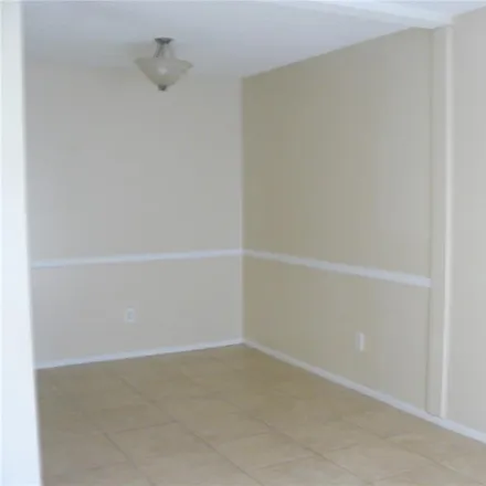 Image 5 - unnamed road, Pinellas County, FL 34620, USA - Condo for sale