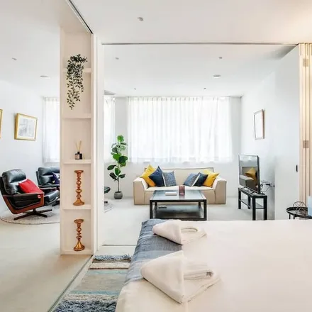 Image 4 - Eveleigh NSW 2015, Australia - Apartment for rent