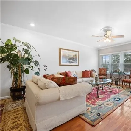 Image 1 - 1577 East 46th Street, New York, NY 11234, USA - House for sale