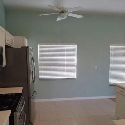 Image 1 - 5271 Highbury Circle, Sarasota County, FL 34238, USA - Apartment for rent