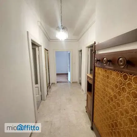 Image 2 - Piazzale Gabrio Piola, 20131 Milan MI, Italy - Apartment for rent
