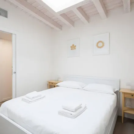 Image 5 - Via Carlo Farini, 82, 20159 Milan MI, Italy - Apartment for rent