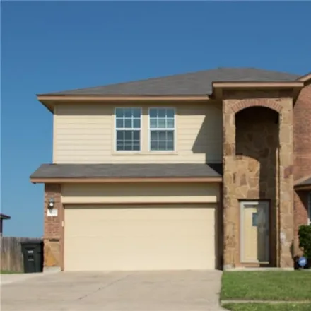 Buy this 4 bed house on 5211 Bridgewood Drive in Killeen, TX 76549