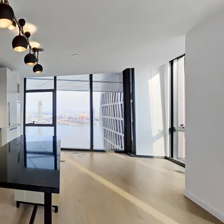 Image 3 - #W26C, 626 1st Avenue, Midtown Manhattan, Manhattan, New York - Apartment for rent