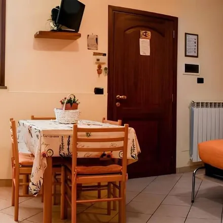Image 2 - Strada provinciale Ceriale - Cisano, 17020 Albenga SV, Italy - Apartment for rent