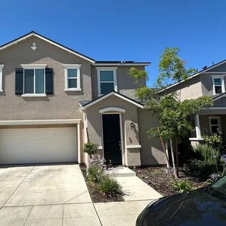 Buy this 3 bed house on unnamed road in Fresno County, CA 93722