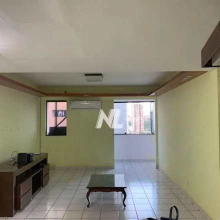 Rent this 3 bed apartment on Albatroz in Rua Trairi, Petrópolis