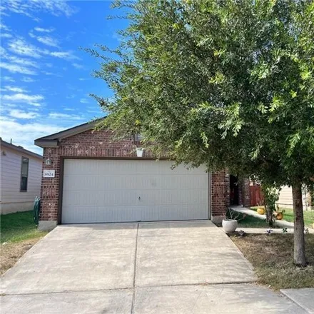 Buy this 3 bed house on 8924 Edmundsbury Drive in Austin, TX 78747