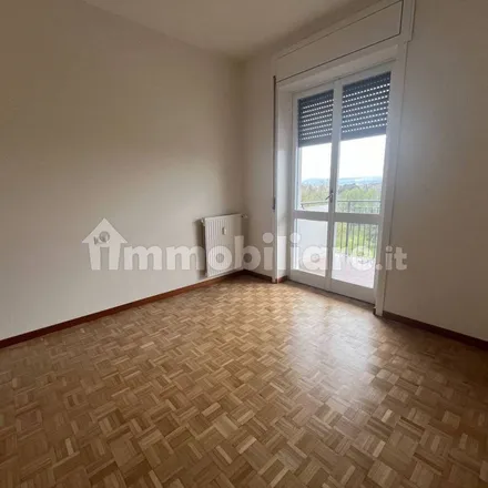Image 6 - Via Carlo Amati 56, 20900 Monza MB, Italy - Apartment for rent