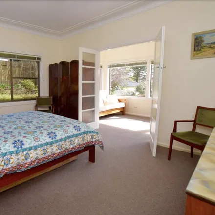 Image 4 - Sydney, New South Wales, Australia - House for rent