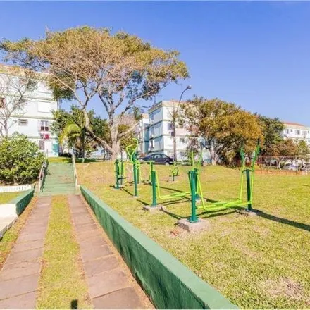 Image 1 - Rua Dona Otília, Santa Tereza, Porto Alegre - RS, 90830-585, Brazil - Apartment for sale