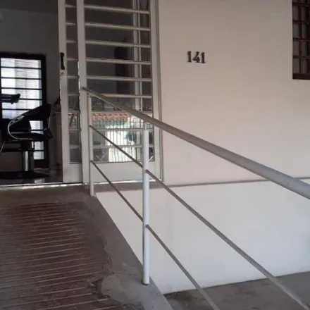 Buy this 2 bed house on Rua Francisco de Oliveira Abreu in Vila Sônia, Sorocaba - SP