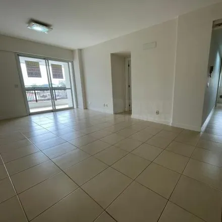 Rent this 4 bed apartment on Asilo das Irmãs da Divina Providência in Avenida Madre Benvenuta 520, Trindade