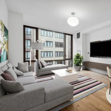 Buy this 1 bed condo on 232 East 20th Street in New York, NY 10003