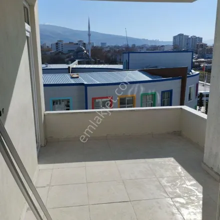 Image 8 - unnamed road, 44310 Battalgazi, Turkey - Apartment for rent