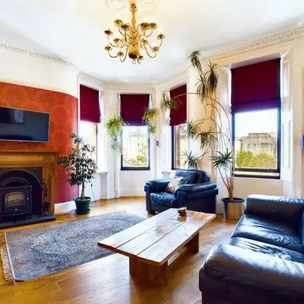 Image 3 - Sylvan, 20 Woodlands Road, Glasgow, G3 6UR, United Kingdom - Apartment for rent