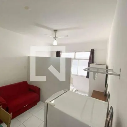 Image 2 - Rua Senador Vergueiro 197, Flamengo, Rio de Janeiro - RJ, 22230-000, Brazil - Apartment for rent