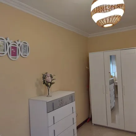 Rent this 3 bed apartment on A-4 in 41007 Seville, Spain