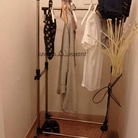 Image 1 - Via Vincenzo Monti 24, 47121 Forlì FC, Italy - Apartment for rent