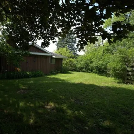 Image 4 - 2660 N Calhoun Rd, Brookfield, Wisconsin, 53005 - House for sale