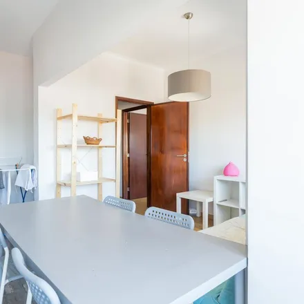 Image 4 - liga tu, Rua de Agramonte, 4150-365 Porto, Portugal - Apartment for rent