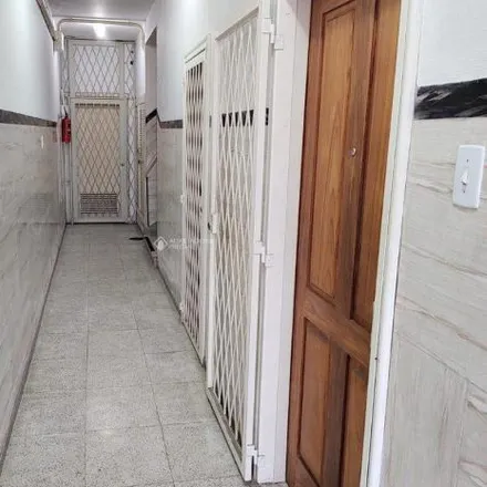 Buy this 3 bed apartment on Sushito in Rua Liberdade 108, Rio Branco
