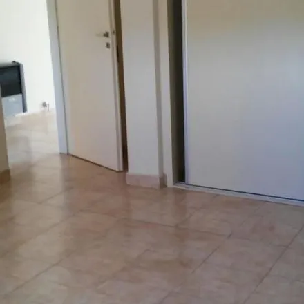 Buy this 2 bed apartment on Avenida Córdoba 2381 in Departamento Las Colonias, 3080 Esperanza