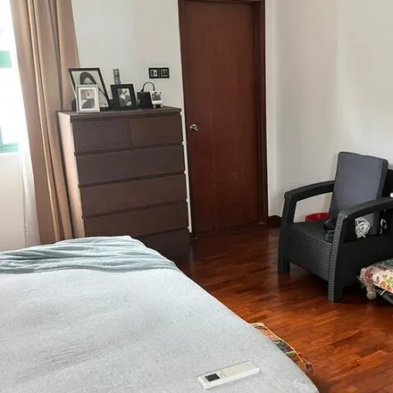 Rent this 2 bed apartment on Leedon Heights in Singapore 267953, Singapore