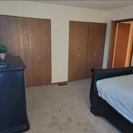 Image 5 - 414 Wright Street, Lakewood, CO 80228, USA - Room for rent