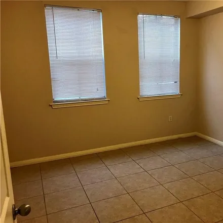 Image 7 - Orlando Urban Trail, Orlando, FL 32885, USA - Condo for sale