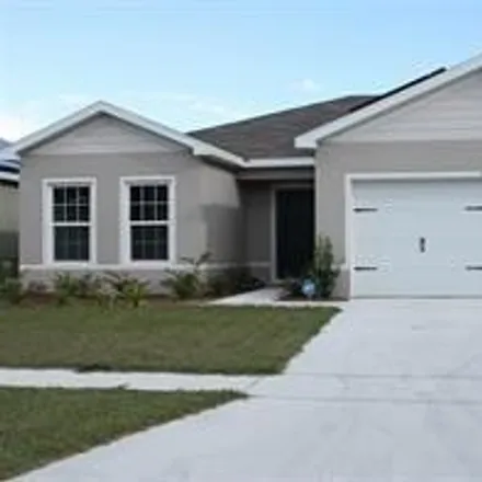 Buy this 3 bed house on Haines Drive in Winter Haven, FL 33850