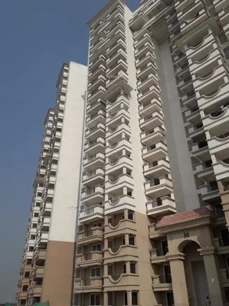 Image 2 - unnamed road, Sector 37D, Gurugram District - 122006, Haryana, India - Apartment for rent