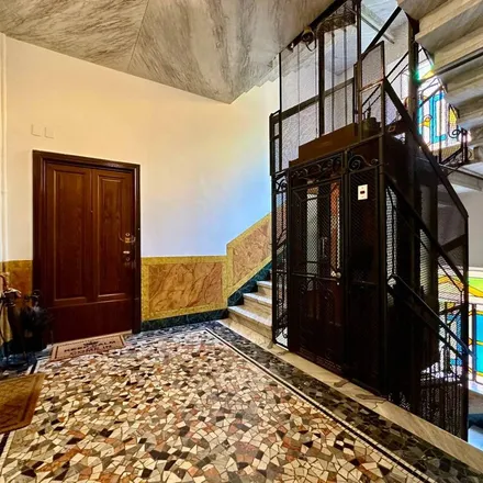 Image 4 - Piazza Giovanni Amendola, 20149 Milan MI, Italy - Apartment for rent