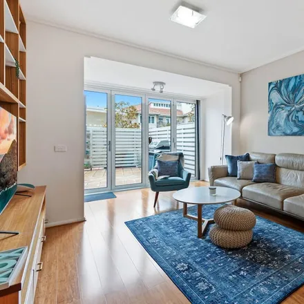 Image 8 - Port Melbourne VIC 3207, Australia - Apartment for rent