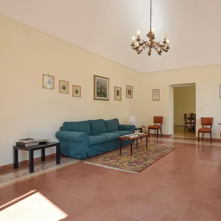 Image 8 - 70024 Gravina in Puglia BA, Italy - Apartment for rent