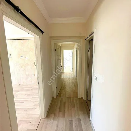Image 8 - unnamed road, 58070 Sivas Belediyesi, Turkey - Apartment for rent