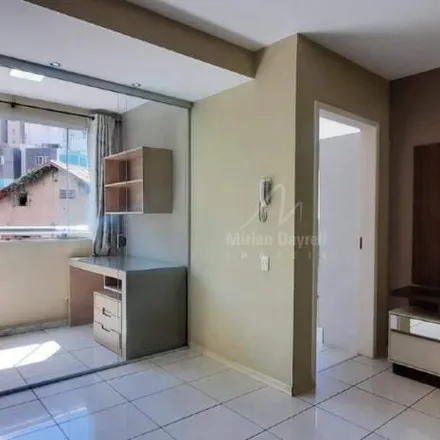 Image 2 - Rua Outono 408, Carmo, Belo Horizonte - MG, 30110-035, Brazil - Apartment for rent