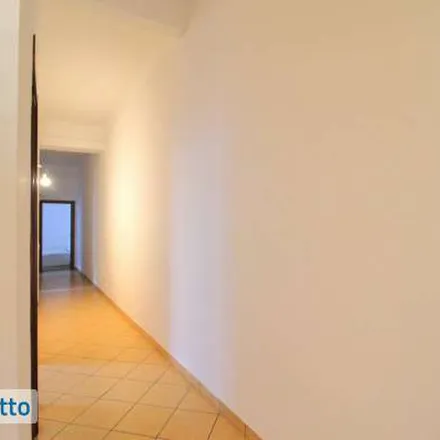 Rent this 4 bed apartment on Viale Abruzzi in 20131 Milan MI, Italy