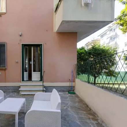Image 8 - Via Costaguta, 16035 Rapallo Genoa, Italy - Apartment for rent