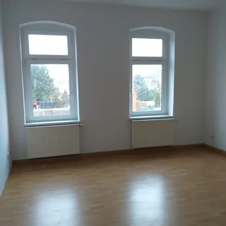 Rent this 5 bed apartment on Dr.-Külz-Straße 9 in 01589 Riesa, Germany