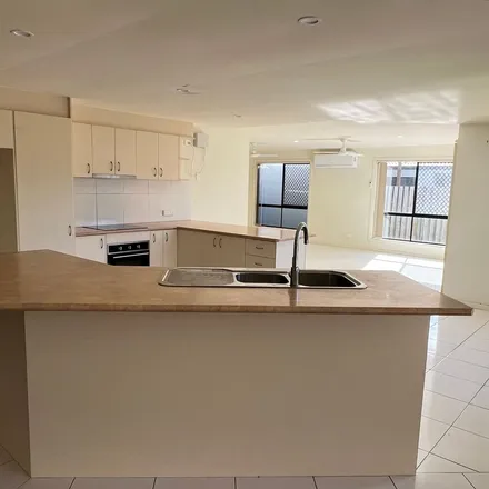 Image 6 - Olympus Drive, Robina QLD 4230, Australia - Apartment for rent