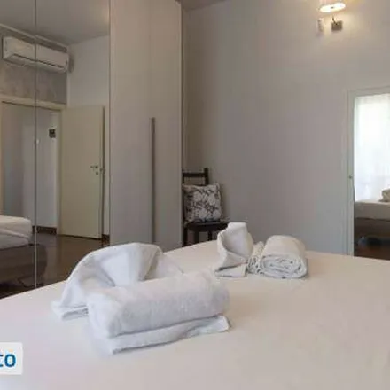 Rent this 2 bed apartment on Via Valdichiana 63 in 50127 Florence FI, Italy