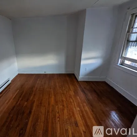 Image 3 - 1711 Scattergood St, Unit 2nd Floor - Townhouse for rent