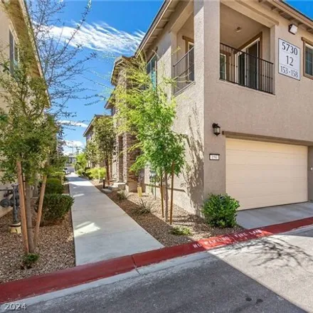 Buy this 2 bed house on 7237 Golden Star Avenue in Las Vegas, NV 89130